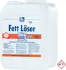Dr. Becher Fett Löser 10000ml Produktbild-Vorschau 1