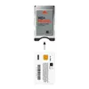 HD+ Modul inkl. Karte 6 Monate Produktbild-Vorschau 13