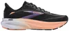 Chaussures de running Brooks 1204821B080 pour Femme Voir les images du produit 1