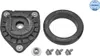 MEYLE 16-14 641 0020 Reparatursatz Federbeinstützlager Produktbild-Vorschau 1