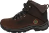 TIMBERLAND - Herren Wanderschuhe White Ledge - Größe 44 Produktbild-Vorschau 21