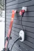 go-e Ersatz-Wandmontageplatte, für Charger Gemini flex, Produktbild-Vorschau 5