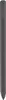 Samsung S Pen - Aktiver Stylus - Produktbild-Vorschau 7