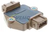 VEMO V10-70-0050 Zündmodul Zündanlage für AUDI A4 Limousine Produktbild-Vorschau 7