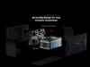 Anker SOLIX 2000W Balkonkraftwerk mit 4×500W SolarSpace Produktbild-Vorschau 7