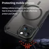 Custodia Defender per Apple iPhone 13 Mini Custodia Anteprima dell’immagine prodotto 4