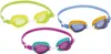 Schwimmbrille Taucherbrille, Kinderbrille Für Das Produktbild-Vorschau 64