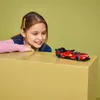LEGO® Speed Champions 77261 Ferrari 499P Voir les images du produit 20