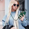 Coque pour Samsung Galaxy A37 5G, Protection Silicone Voir les images du produit 2
