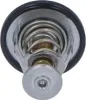 NRF Thermostat Kühlmittel 76°C für MITSUBISHI PAJERO IV Produktbild-Vorschau 3
