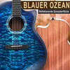 Chitarra acustica Pyle - Chitarra acustica per Anteprima dell’immagine prodotto 4