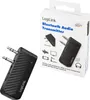 LogiLink Kabelloser Bluetooth-Audiosender Náhľad obrázku produktu 2