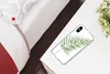 MuchoWow® Handyhülle Schutzhülle Hülle für iPhone Xs Produktbild-Vorschau 4