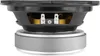 Fenton WPP16 Tieftöner Poly-Prop Hi-Fi 16cm/85W Produktbild-Vorschau 6