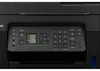 Canon PIXMA G4570, Atramentowa, Drukowanie w kolorze, 4800 Podgląd zdjęcia produktu 4
