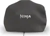 Ninja XSKOGXLCVREU, Hülle, Schwarz, Ninja, 610 mm, 510 mm, Produktbild-Vorschau 2