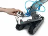 Revell Hydraulic Excavator 3in1 1:24 Produktbild-Vorschau 2