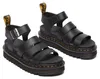 Dr. Martens Blaire Czarny Podgląd zdjęcia produktu 27