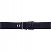 Samsung Strap Studio Es (22mm) Black Galaxy Voir les images du produit 1