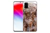 MuchoWow® Handyhülle Schutzhülle Hülle für Samsung Galaxy Produktbild-Vorschau 2