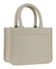bugatti skórzana torebka na ramię Daphne Tote Bag Beige Podgląd zdjęcia produktu 2