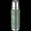 Stanley Artisan Thermal Bottle 1 L Hammertone Green Produktbild-Vorschau 9