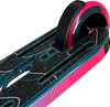 Stuntscooter MGP Origin Shredder midnight Produktbild-Vorschau 5