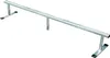 Rampe de skate Rampage "Grind Rail Voir les images du produit 2