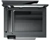 HP OfficeJet Pro 8132e, Multifunktionsdrucker, (HP+, Produktbild-Vorschau 5