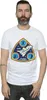 NASA - "Spacelab Life Science" T-Shirt für Herren BI52266 Produktbild-Vorschau 3