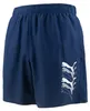 PUMA Herren Badehose SWIM CATS MEN MID Shorts Badeshorts , Produktbild-Vorschau 3