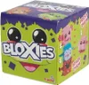 Simba Toys 105952625S24, 3 lat(a), Wielobarwny, Plastik Podgląd zdjęcia produktu 2