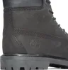 TIMBERLAND – Dámské nepromokavé kotníkové boty Timberland® Náhled obrázku produktu 14