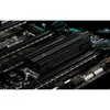 Corsair MP600 PRO, 1 TB, M.2 Podgląd zdjęcia produktu 7