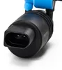 RIDEX Waschwasserpumpe für VW Golf VII Schrägheck (5G1, Produktbild-Vorschau 9