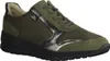 Finn Comfort Komfort Schnürschuhe Damen 31383930303637 Grün Produktbild-Vorschau 7