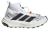 Schuhe Adidas Terrex Freehiker 3 Ultra GTX KI8263 Produktbild-Vorschau 1