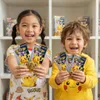 Pokémon 30th Celebration M6a – 4x Booster Traditional Produktbild-Vorschau 4