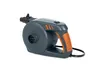Pompe électrique Bestway® Powergrip™ (12 V) 680 l/min Voir les images du produit 1