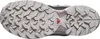 Salomon X ULTRA 360 GTX W Plum Kitten/Phantom/Cork 6.5 Produktbild-Vorschau 27