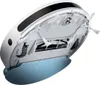 Staubsauger, Rowenta RR7447WH SMART FORCE EXPLORER S60 Produktbild-Vorschau 4