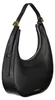 COCCINELLE - Women's Coccinelle Whisper bag with additional Produktbild-Vorschau 8