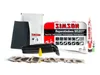 Simson bandenreparatieset select Anteprima dell’immagine prodotto 11