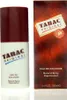 TABAC ORIGINAL edc vapo 100ml Podgląd zdjęcia produktu 4