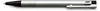 LAMY 1203800 Pióro kulkowe Lamy z logo, czarne Podgląd zdjęcia produktu 2