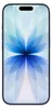 Apple iPhone 17 16 cm (6.3") Doppia SIM iOS 26 5G USB Anteprima dell’immagine prodotto 2