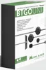 MIDLAND BT Go Uni Système de communication Bluetooth kit Voir les images du produit 3