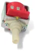 Europart Pumpe ULKA EP8 26W 230V wie PHILIPS 422225903590 Produktbild-Vorschau 10
