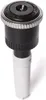 Hunter | Irrigatore MP2000 - Nero - 90-210° - Risparmio Anteprima dell’immagine prodotto 3