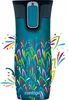 ContiGo! West Loop 2.0 kubek termiczny premium 470ml Podgląd zdjęcia produktu 1